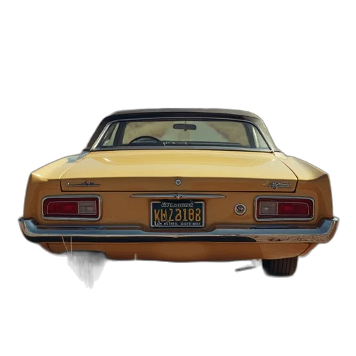 car, photorealistic, concept art, pixel art, watercolor, bad, boy, idaho transparent PNG cut-out