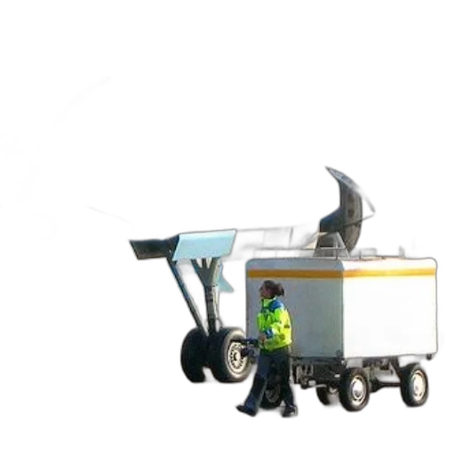 staff, robot, weapon, 3d render, photorealistic, concept art, man, yellow transparent PNG cut-out