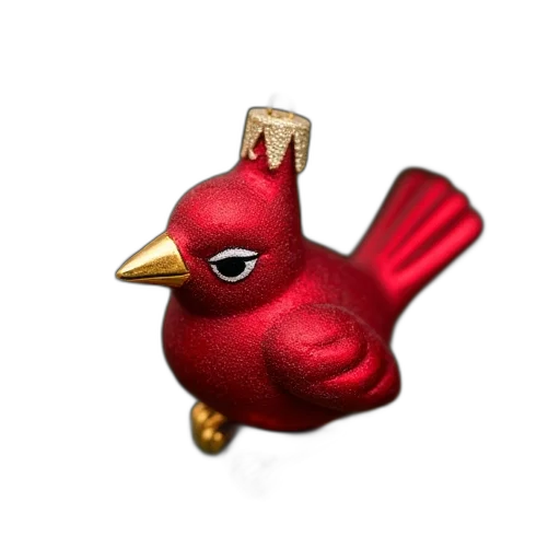 jewelry, animal, staff, crown, 3d render, pixel art, concept art, photorealistic transparent PNG cut-out
