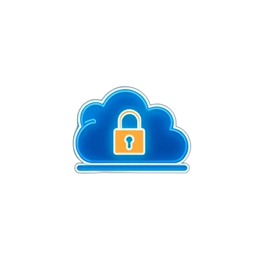spring, security, audit, recovery, service, azure, backups transparent PNG cut-out