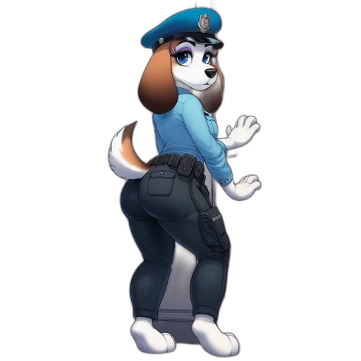 staff, animal, weapon, hat, concept art, cartoon, pixel art, 3d render transparent PNG cut-out