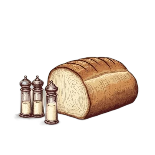 food, bottle, weapon, furniture, pixel art, concept art, photorealistic, stylized transparent PNG cut-out