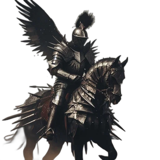 dragon, sword, weapon, animal, fantasy art, concept art, comic book art, pixel art transparent PNG cut-out