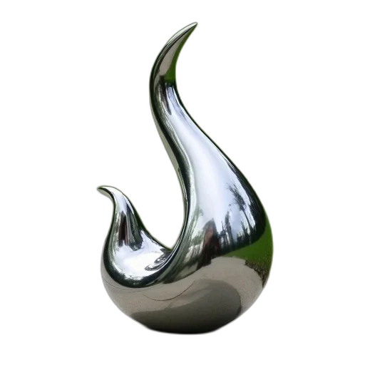 bottle, jewelry, crown, staff, 3d render, photorealistic, fantasy art, concept art transparent PNG cut-out