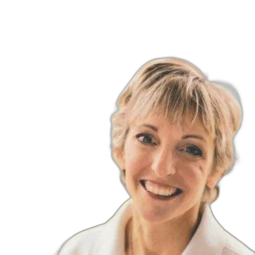 staff, face, cover, central, park, jogger, story, hope transparent PNG cut-out