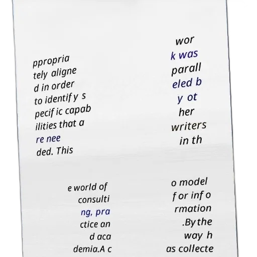 jewelry, weapon, text-based, image, discussing, alignment, work, various transparent PNG cut-out