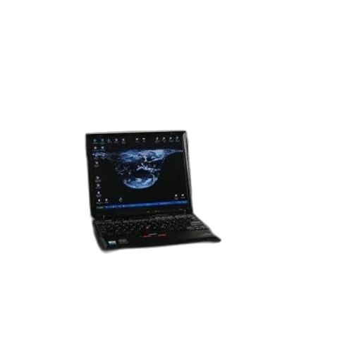 staff, crown, 3d render, outer space, laptop, water, droplet, wallpaper transparent PNG cut-out