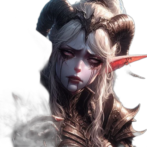 staff, face, mask, dragon, fantasy art, concept art, photorealistic, comic book art transparent PNG cut-out