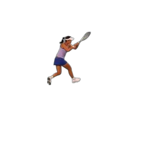 staff, weapon, umbrella, sword, pixel art, cartoon, 3d render, concept art transparent PNG cut-out