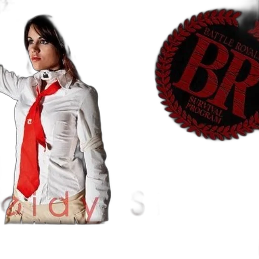 jacket, staff, photorealistic, 3d render, red, promotional, image, character transparent PNG cut-out