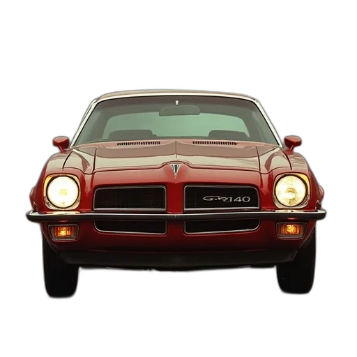 car, photorealistic, 3d render, concept art transparent PNG cut-out