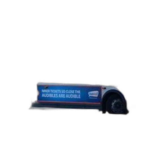 weapon, staff, furniture, car, 3d render, hybrid, electric, bus transparent PNG cut-out
