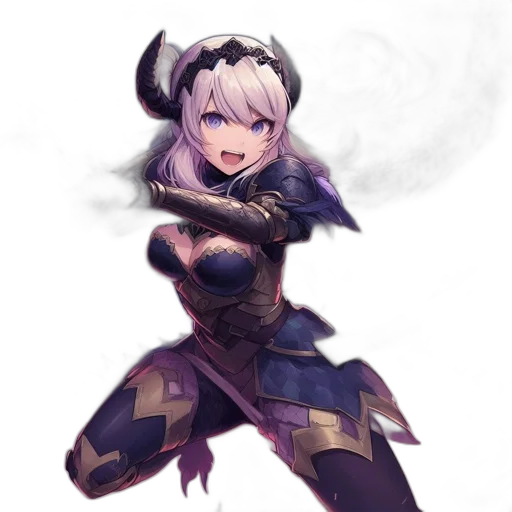 dragon, staff, weapon, sword transparent PNG cut-out
