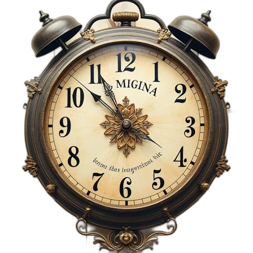 jewelry, photorealistic, 3d render, hand transparent PNG cut-out