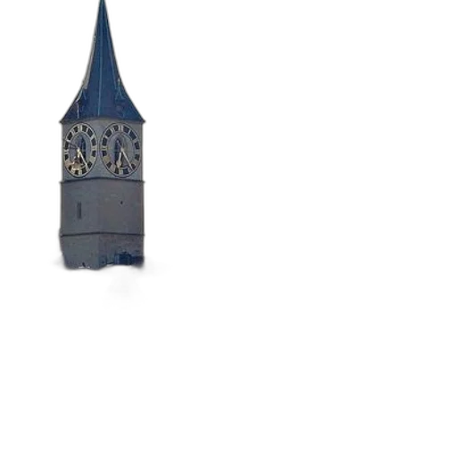 building, dress, crown, staff, 3d render, pixel art, concept art, photorealistic transparent PNG cut-out