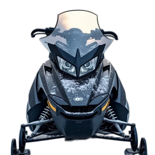 car, 3d render, photorealistic, concept art transparent PNG cut-out