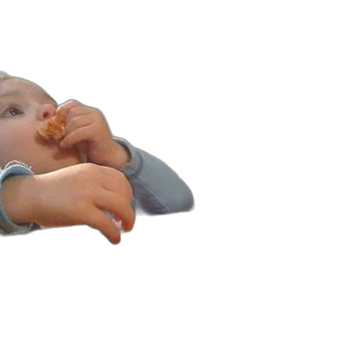 staff, creature, food, face, 3d render, photorealistic, concept art, oil painting transparent PNG cut-out