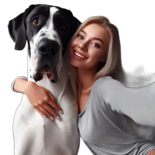animal, face, creature, staff, photorealistic, oil painting, concept art, watercolor transparent PNG cut-out