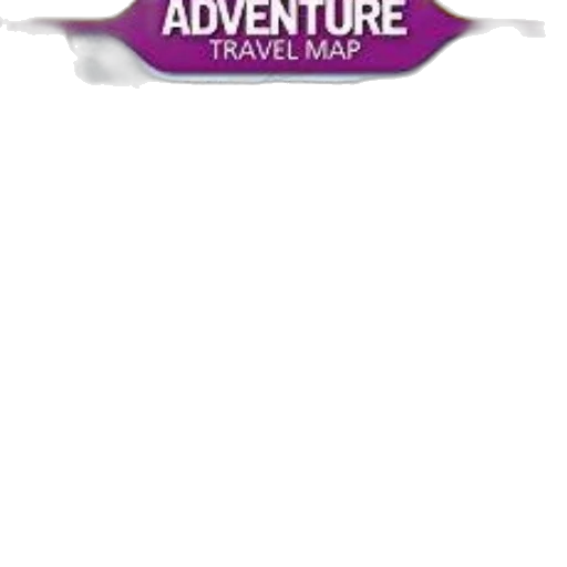 staff, concept art, comic book art, image, adventure, travel, map, featuring transparent PNG cut-out