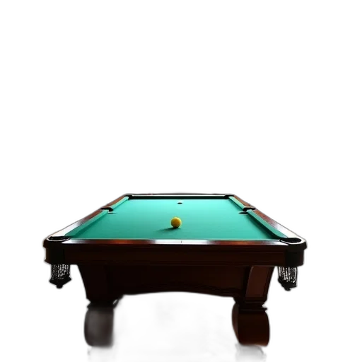 furniture, jacket, crown, weapon, 3d render, photorealistic, concept art, pixel art transparent PNG cut-out