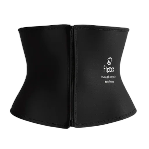 dress, hat, black, waist, trainer, brand, name, flip transparent PNG cut-out