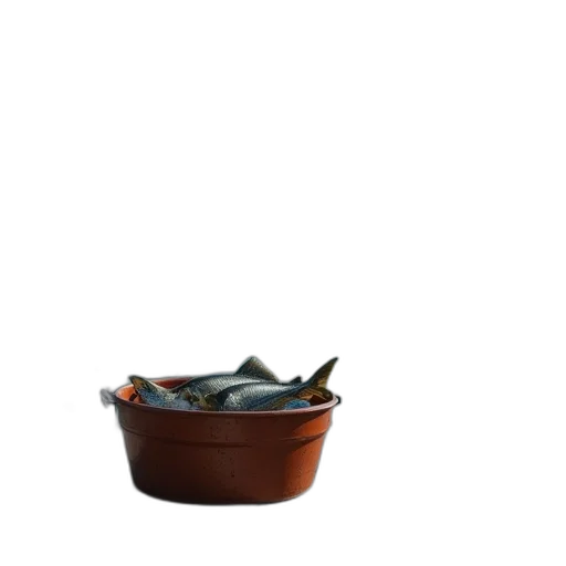 food, hat, shoes, furniture transparent PNG cut-out