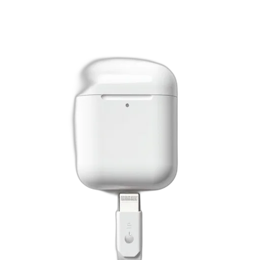robot, staff, jewelry, furniture, 3d render, photorealistic, white, apple transparent PNG cut-out