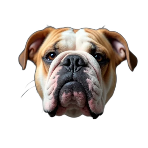 animal, face, staff, creature, photorealistic, 3d render, pixel art, watercolor transparent PNG cut-out