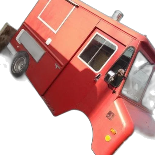 car, robot, staff, weapon, 3d render, concept art, photorealistic, vibrant transparent PNG cut-out