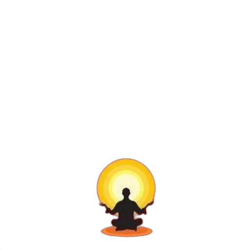 staff, pixel art, concept art, 3d render, supernormal, science, yoga, evidence transparent PNG cut-out
