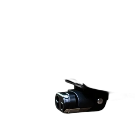 shoes, car, furniture, weapon, 3d render, photorealistic, concept art, pixel art transparent PNG cut-out