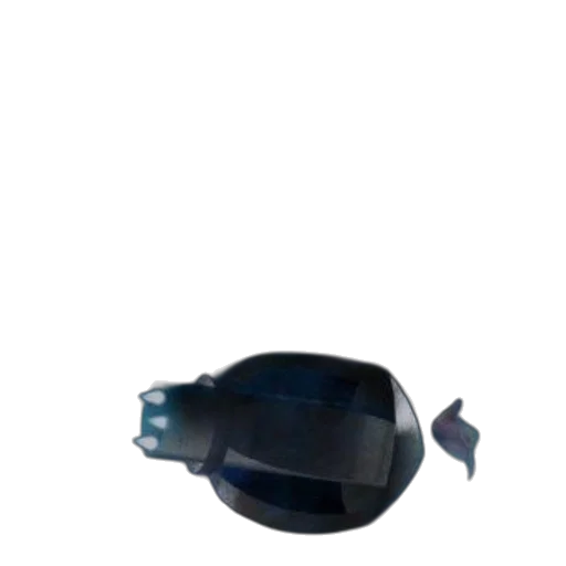 weapon, mask, hat, robot, 3d render, concept art, photorealistic, vaporwave transparent PNG cut-out