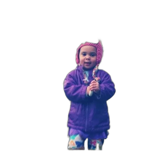 jacket, staff, face, weapon, 3d render, photorealistic, vaporwave, pastel transparent PNG cut-out
