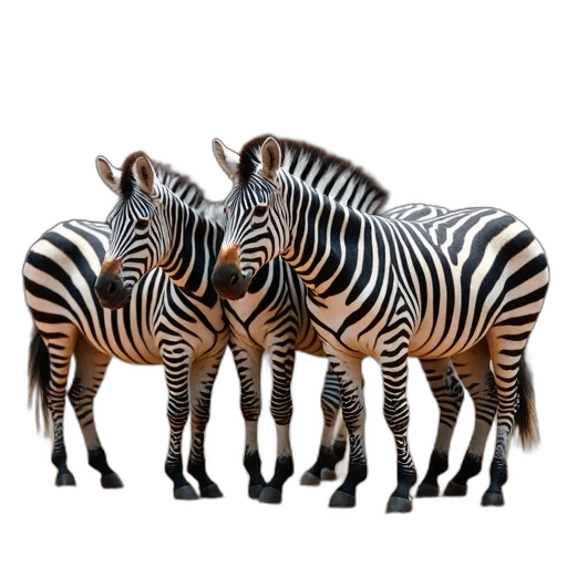 animal, creature, jewelry, furniture, photorealistic, 3d render, concept art, monochrome transparent PNG cut-out