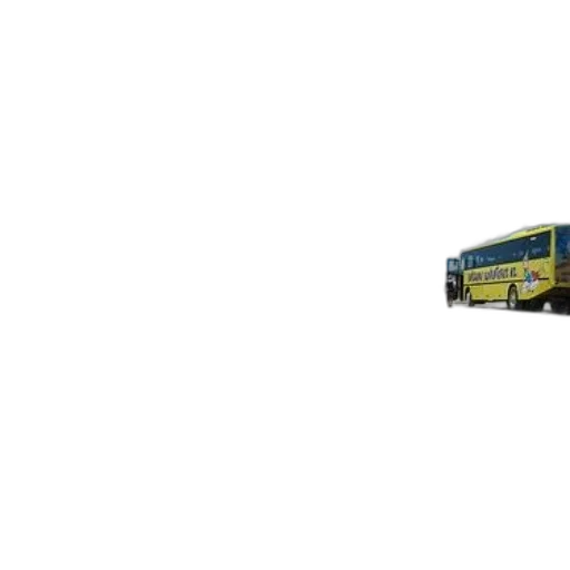 car, staff, animal, furniture, 3d render, photorealistic, pixel art, concept art transparent PNG cut-out