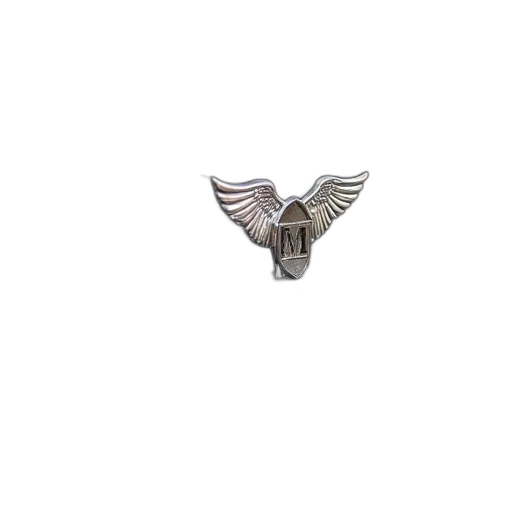 jacket, jewelry, weapon, animal, 3d render, pixel art, concept art, photorealistic transparent PNG cut-out