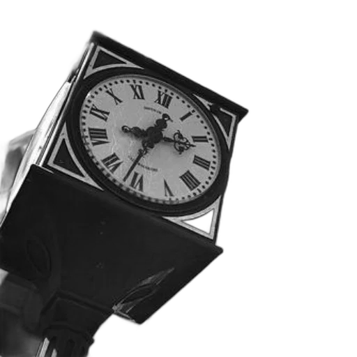 staff, jewelry, weapon, photorealistic, 3d render, black, white, photo transparent PNG cut-out