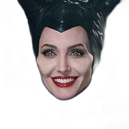 mask, hat, face, crown, photorealistic, concept art, cartoon, comic book art transparent PNG cut-out