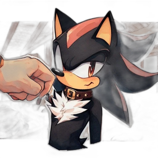 mask, staff, animal, weapon, concept art, pixel art, watercolor, cartoon transparent PNG cut-out