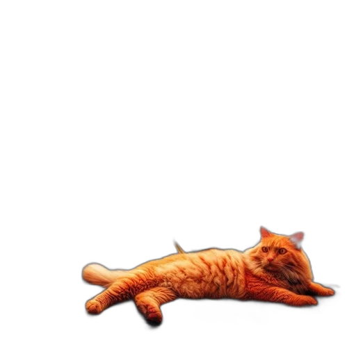 animal, staff, creature, furniture, pixel art, photorealistic, concept art, 3d render transparent PNG cut-out