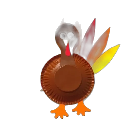food, animal, creature, weapon transparent PNG cut-out