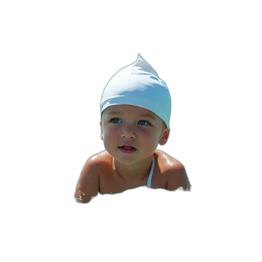 hat, face, creature, mask transparent PNG cut-out