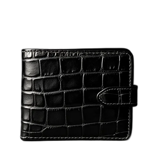 jacket, jewelry, monochrome, dark transparent PNG cut-out