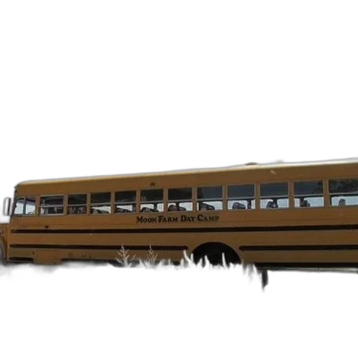car, weapon, furniture, staff, 3d render, concept art, photorealistic, pixel art transparent PNG cut-out