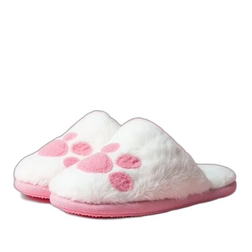 shoes, hat, womens, white transparent PNG cut-out