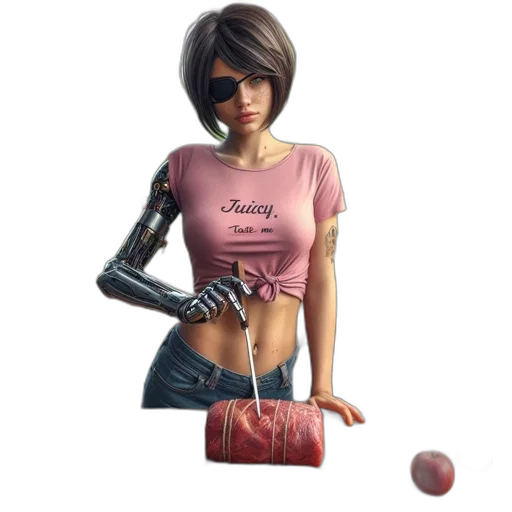 dress, jewelry, concept art, 3d render, photorealistic, fantasy art, domestic, setting transparent PNG cut-out