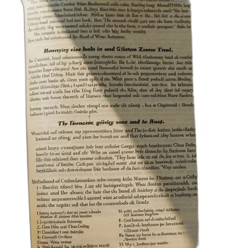 food, sword, oxford, guide transparent PNG cut-out
