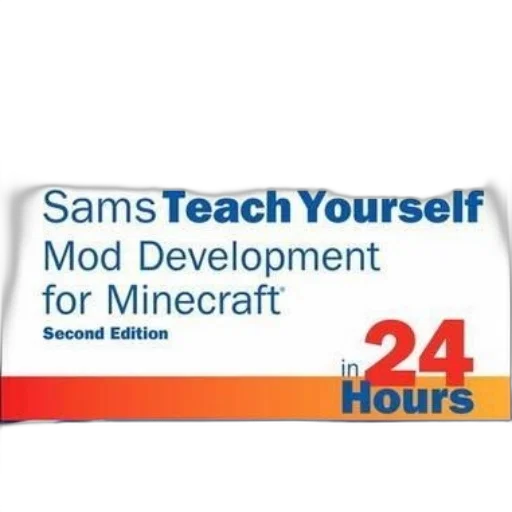 3d render, sams, teach, yourself, mod, development, minecraft, hours transparent PNG cut-out