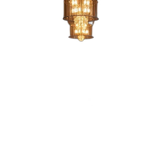 furniture, crown, jewelry, dress transparent PNG cut-out
