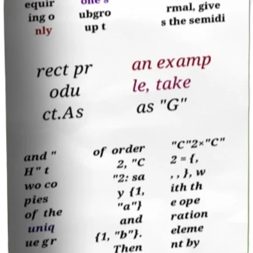 image, contains, text, discussing transparent PNG cut-out